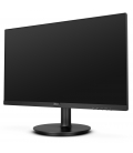 22" Philips 221V8/00 FHD/HDMI/VGA