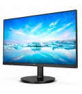 22" Philips 221V8/00 FHD/HDMI/VGA