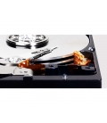6,0TB WD Blue 256MB/5400rpm