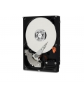 6,0TB WD Blue 256MB/5400rpm