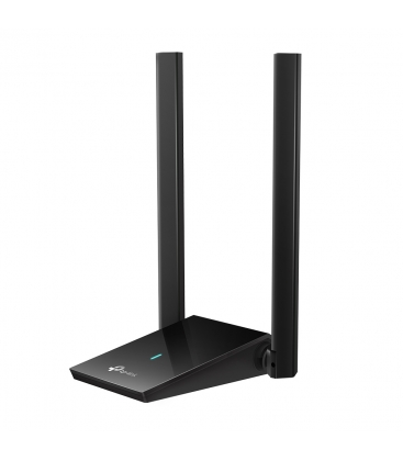 TP-Link WL 1800 USB DualBand Archer TX20UPlus AX1800