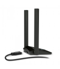 TP-Link WL 1800 USB DualBand Archer TX20UPlus AX1800