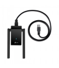 TP-Link WL 1800 USB DualBand Archer TX20UPlus AX1800