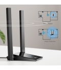 TP-Link WL 1800 USB DualBand Archer TX20UPlus AX1800