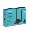 TP-Link WL 1800 USB DualBand Archer TX20UPlus AX1800