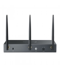 TP-Link ER706W Omada 6 poorts Gigabit VPN