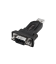 Adapter USB --> Serieel LogiLink