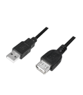 Adapter USB --> Serieel LogiLink