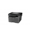 Brother DCP-L2627DWE MONO / AIO / WLAN / Zwart