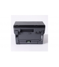Brother DCP-L2627DWE MONO / AIO / WLAN / Zwart