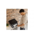 Brother DCP-L2627DWE MONO / AIO / WLAN / Zwart