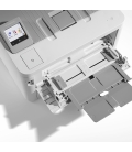 Brother HL-L8240CDW LED KLEUR / WLAN / LAN / Wit-Grijs