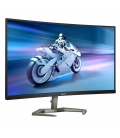 32" Philips Evnia 32M1C5200W/00 Curved/FHD/DP/240Hz/VA