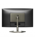 32" Philips Evnia 32M1C5200W/00 Curved/FHD/DP/240Hz/VA
