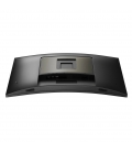 32" Philips Evnia 32M1C5200W/00 Curved/FHD/DP/240Hz/VA