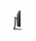 32" Philips Evnia 32M1C5200W/00 Curved/FHD/DP/240Hz/VA