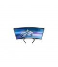 32" Philips Evnia 32M1C5200W/00 Curved/FHD/DP/240Hz/VA