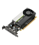 T400 PNY 4GB/3xmDP/Low Profile