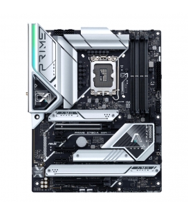 ASUS 1700 PRIME Z790-A WIFI - DDR5/4xM.2/DP/HDMI/ATX