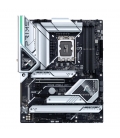 ASUS 1700 Z790-A WIFI PRIME - DDR5/4xM.2/DP/HDMI/ATX