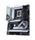 ASUS 1700 PRIME Z790-A WIFI - DDR5/4xM.2/DP/HDMI/ATX