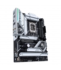 ASUS 1700 PRIME Z790-A WIFI - DDR5/4xM.2/DP/HDMI/ATX