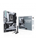 ASUS 1700 PRIME Z790-A WIFI - DDR5/4xM.2/DP/HDMI/ATX