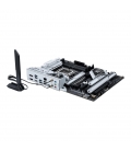 ASUS 1700 PRIME Z790-A WIFI - DDR5/4xM.2/DP/HDMI/ATX