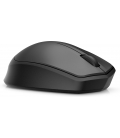 HP M280 Silent Optical USB Zwart Retail Wireless