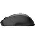 HP M280 Silent Optical USB Zwart Retail Wireless