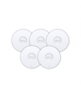 TP-Link EAP653(5-pack) Omada AX3000/PoE/2.4+5GHz