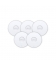 TP-Link EAP653(5-pack) Omada AX3000/PoE/2.4+5GHz