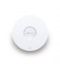 TP-Link EAP653(5-pack) Omada AX3000/PoE/2.4+5GHz