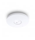 TP-Link EAP653(5-pack) Omada AX3000/PoE/2.4+5GHz