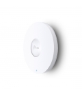 TP-Link EAP653(5-pack) Omada AX3000/PoE/2.4+5GHz