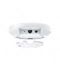 TP-Link EAP653(5-pack) Omada AX3000/PoE/2.4+5GHz
