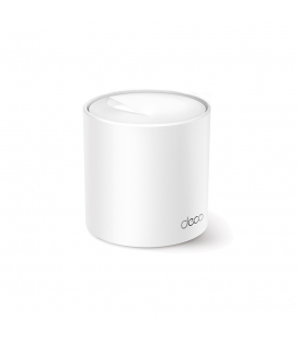 TP-Link Deco X10 1500Mbps Gigabit