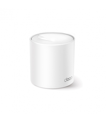 TP-Link Deco X10 1500Mbps Gigabit