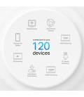 TP-Link Deco X10 1500Mbps Gigabit
