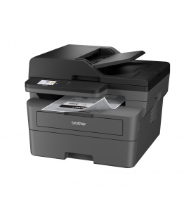 Brother DCP-L2660DW MONO / AIO / WLAN / LAN / Zwart