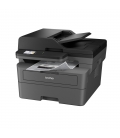 Brother DCP-L2660DW MONO / AIO / WLAN / LAN / Zwart