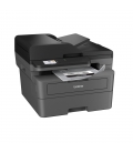 Brother DCP-L2660DW MONO / AIO / WLAN / LAN / Zwart