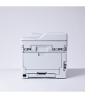 Brother DCP-L3560CDW LED KLEUR / AIO/ WLAN/ Wit-Zwart