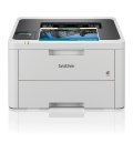 Brother HL-L3240CDW LED KLEUR / WLAN / LAN / Wit-Grijs