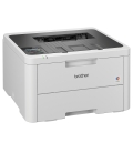 Brother HL-L3240CDW LED KLEUR / WLAN / LAN / Wit-Grijs