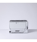 Brother HL-L3240CDW LED KLEUR / WLAN / LAN / Wit-Grijs