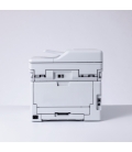 Brother MFC-L3740CDWE LED KLEUR/AIO/WLAN/FAX/ Wi-Zw