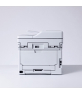 Brother MFC-L3760CDW LED KLEUR / AIO/ WLAN/ FAX/ Wi-Zw