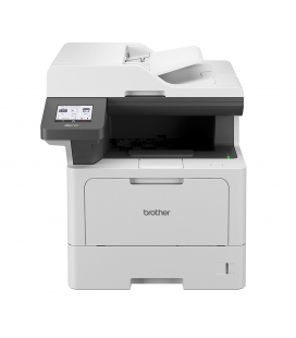 Brother MFC-L5710DW MONO/ AIO/ WLAN/ LAN/ FAX / Wit
