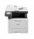 Brother MFC-L5710DW MONO/ AIO/ WLAN/ LAN/ FAX / Wit